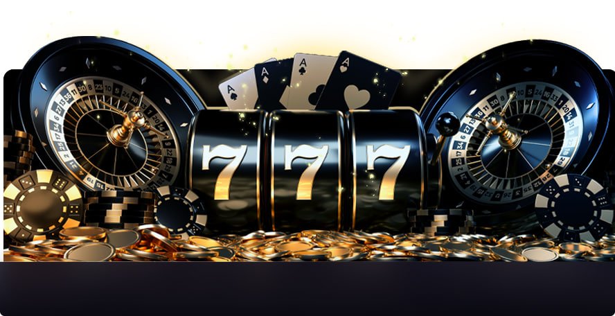 0777 bet