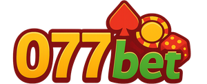 0777 bet